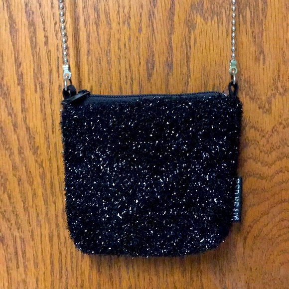 Bedhead Mini formal crossbody bag - Picture 4 of 6